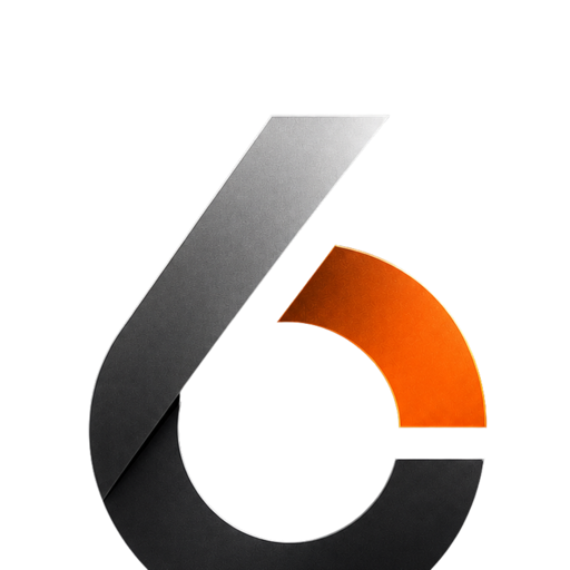 SixAM Academy